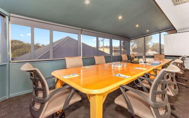 Quality Resort Sorrento Beach