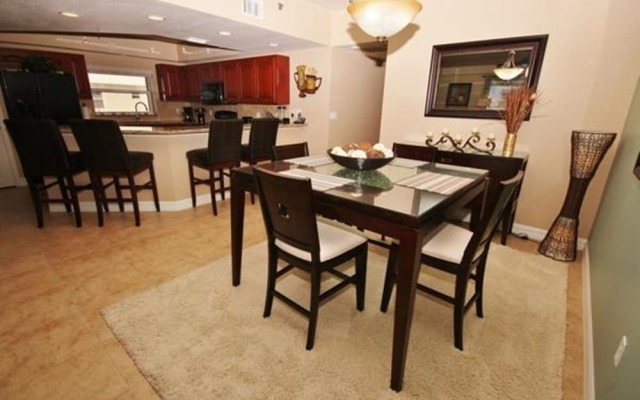 Oceanwalk 13-401 Apartment 3