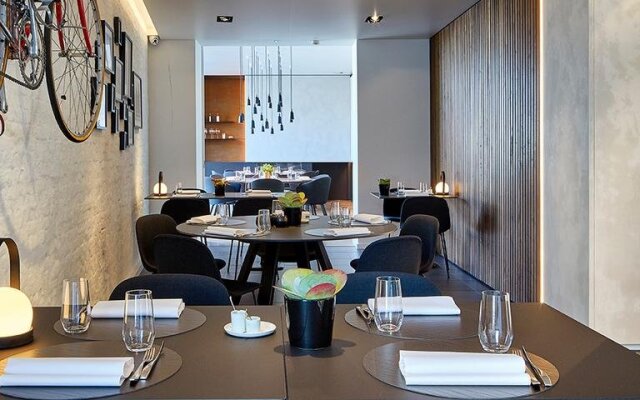 B&B Ceder10