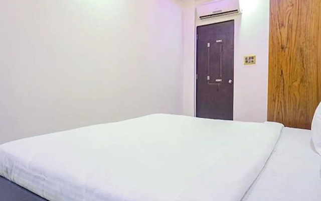 Hotel Classic Square