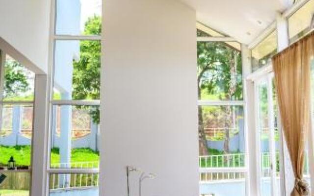 Feliccitá Pousada e Restaurante Ltda