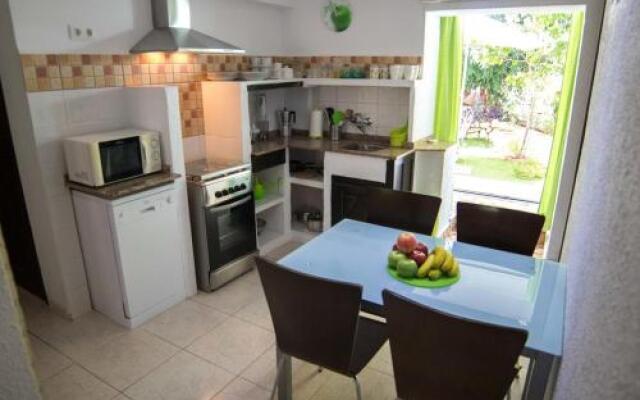 Casa Armonia