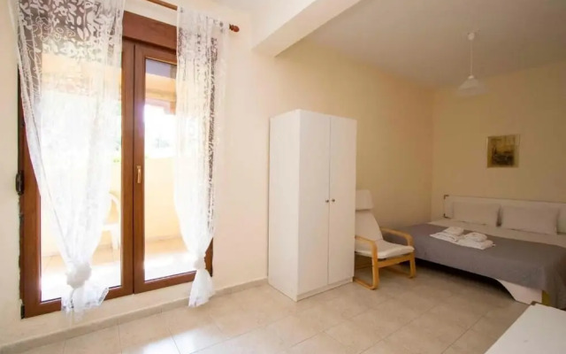 Possidi Villas I by Halkidiki Villas