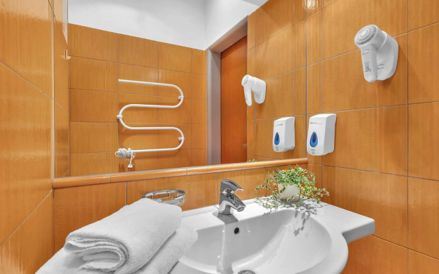 Abitohotel