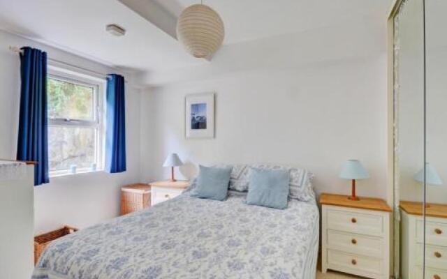 Apartment Carthew