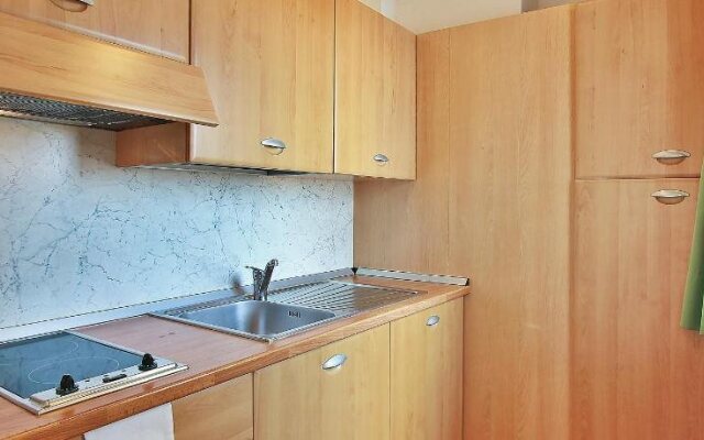 ApartHotel Ponza