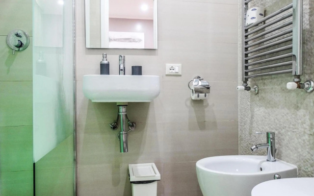 Magenta Superior Purificazione 69