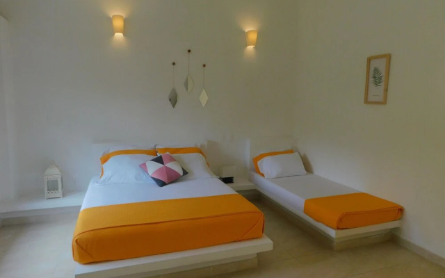 La Boutique Anapoima