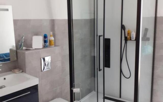 La Pergola (Adults Only)