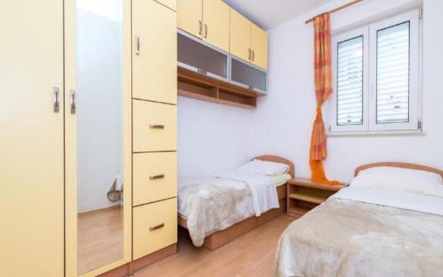 Apartment Dijana