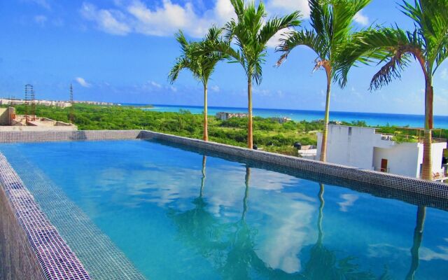Condo Soul by Playa Paradise