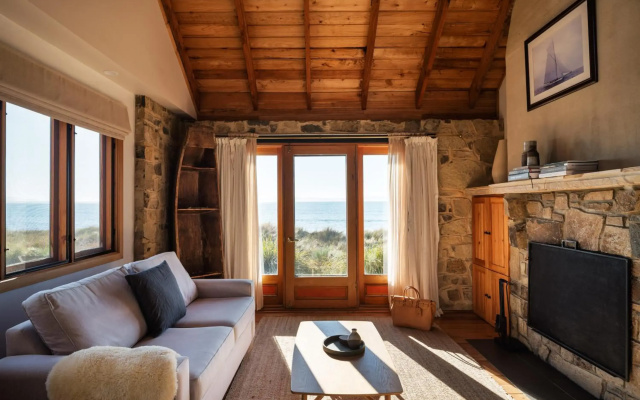 Piermont Retreat Swansea