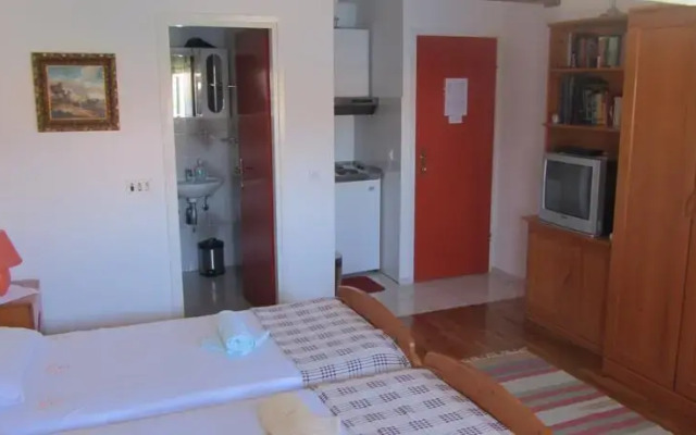 Apartment Cici