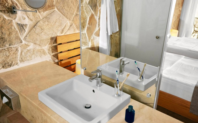 TUI BLUE Seno - Adults Only