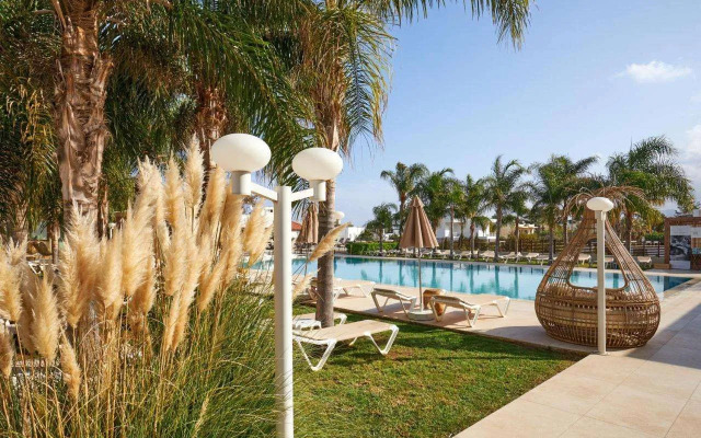 Sentido Kyknos Beach Adults Only