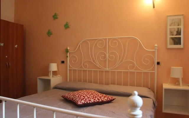 Sul sentiero di Francesco