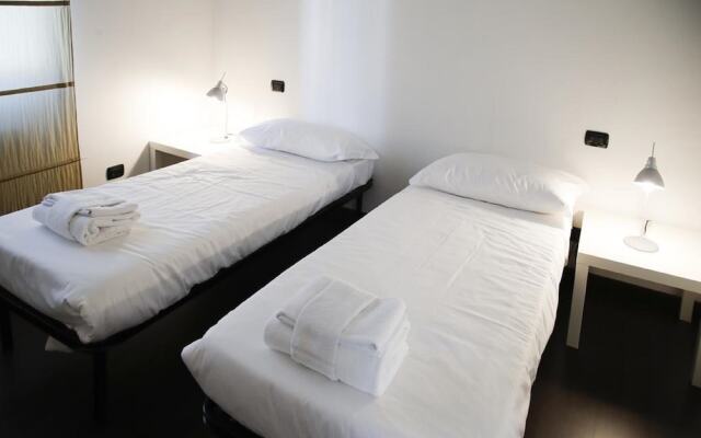 BNBOOK - Federico Borromeo