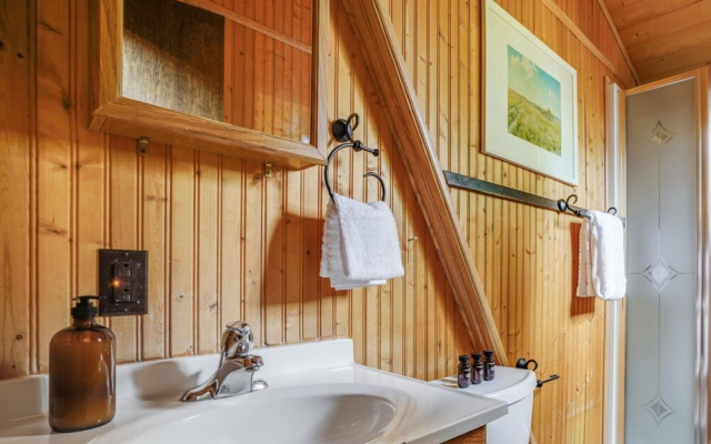 Skyline Dr Criterion 7 - Horizon