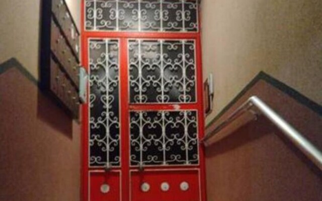 Lovely Flat in Alanya , Renovated 2021