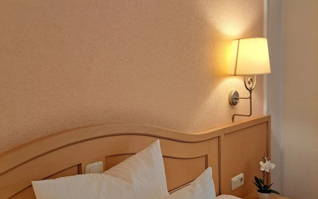 Schedlers Löwenhotel Garni