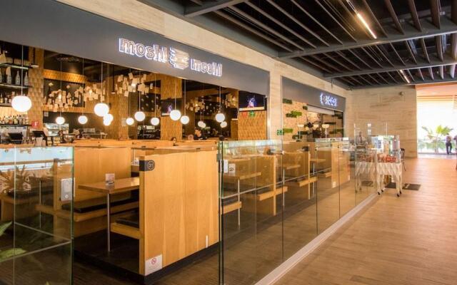 Miyana Boutique by LiveMexicoCity