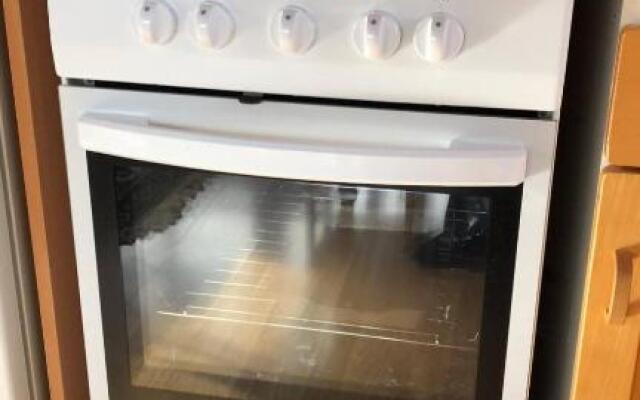 The Golden Circle Cabin