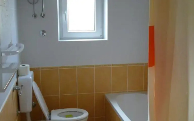Apartments Anastazija