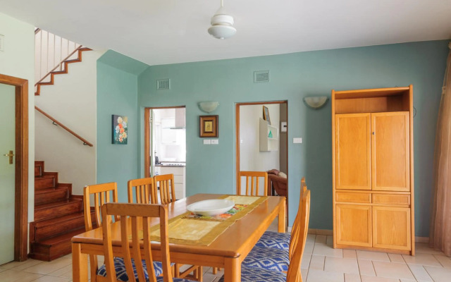 Comp Beach Road 55 - FAMILY ONLY