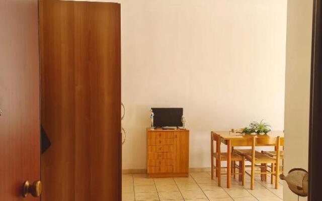 Locanda Cuore di Mare 3