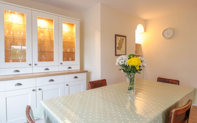 Bower View