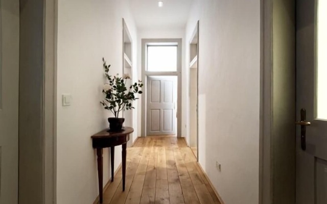 Residence Fink