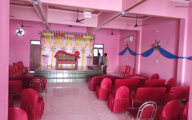 Vandana Guest House