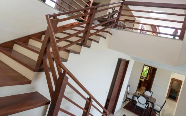 Villa Tiara Mas