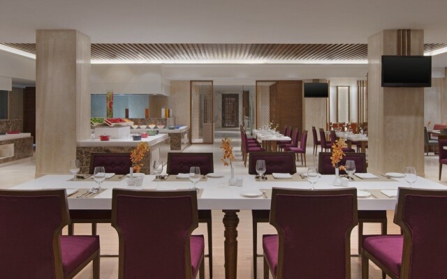 Four Points by Sheraton Bengaluru, Whitefield