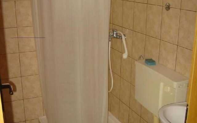 Rajko - 40 m From Beach - A1