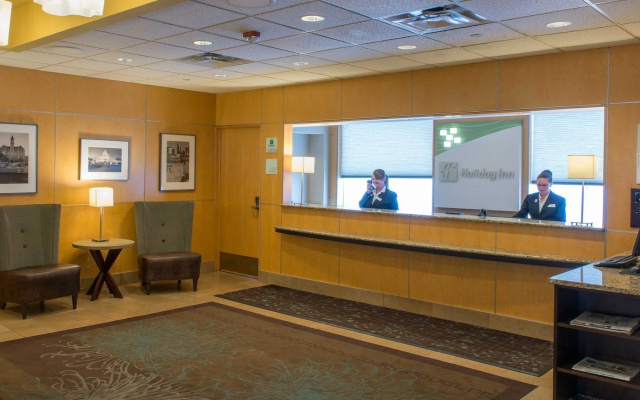 Holiday Inn St. Paul Downtown by IHG