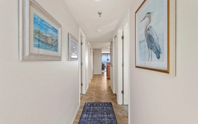 Chadham by the Sea 413