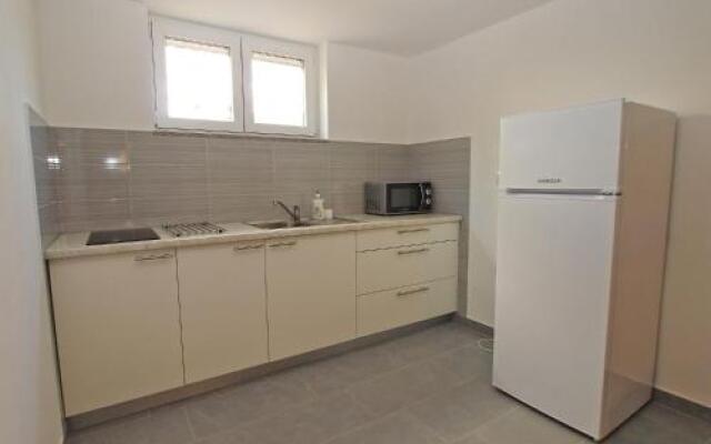 Apartments Dragica 927