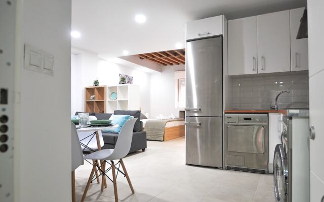 Sitito Carretería 70