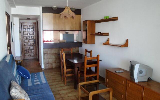 Apartamentos Peñíscola Playa