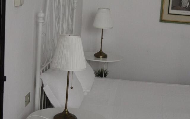 Santa Croce Exclusive