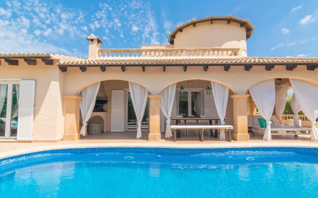 Casa Bel