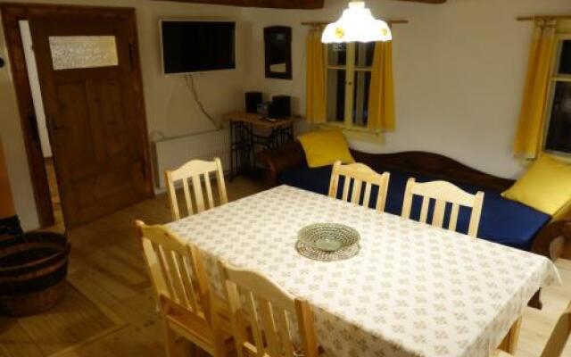 MausHaus