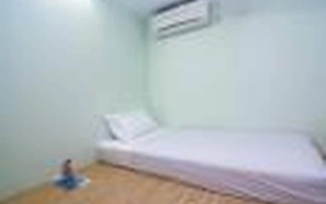 Royal Star Guest House