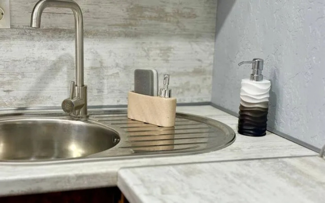 Рент Хаус на ул. Степная, д. 195