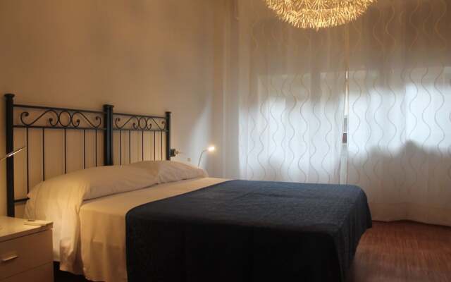 San Donato Suites