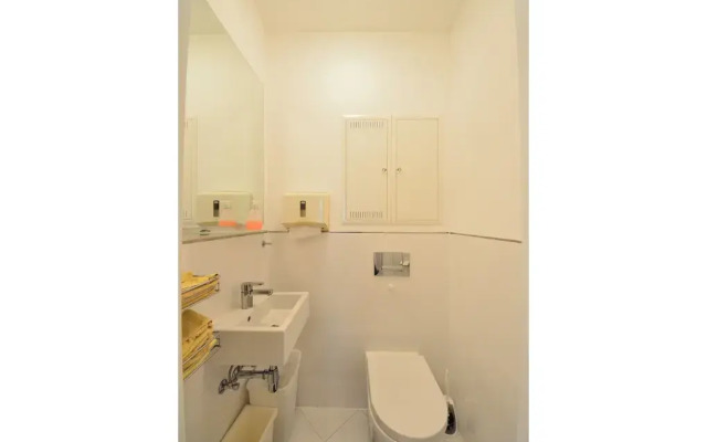 Pension Kaiser Ludwig