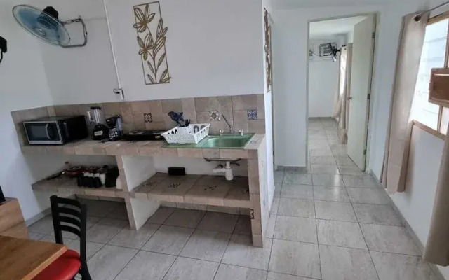 Villas La Vista