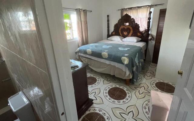 285 Coral Spring Falmouth