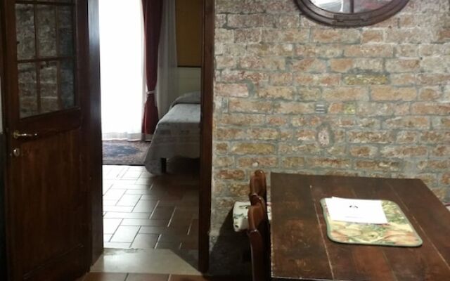 C Rielo Apartment Venice